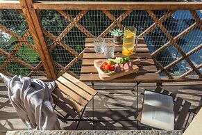 Agriturismo Le Querce del Vareglio