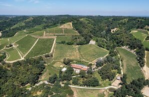 Agriturismo Le Querce del Vareglio