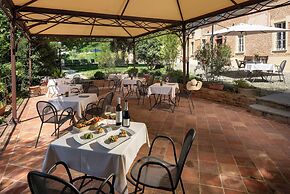 Agriturismo Le Querce del Vareglio