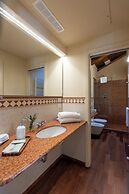 Agriturismo Le Querce del Vareglio