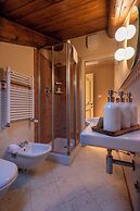 Agriturismo Le Querce del Vareglio