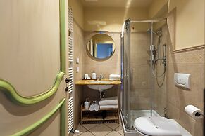 Agriturismo Le Querce del Vareglio