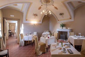 Agriturismo Le Querce del Vareglio