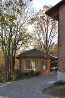 Agriturismo Le Querce del Vareglio