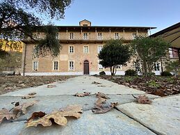 Agriturismo Le Querce del Vareglio