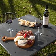 Agriturismo Le Querce del Vareglio