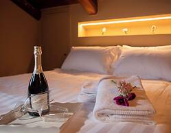 Agriturismo Le Querce del Vareglio