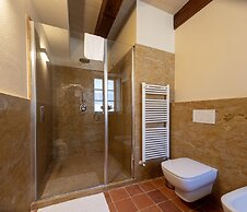 Agriturismo Le Querce del Vareglio