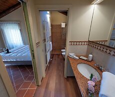 Agriturismo Le Querce del Vareglio