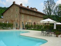 Agriturismo Le Querce del Vareglio