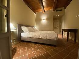 Agriturismo Le Querce del Vareglio