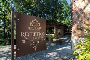 Agriturismo Le Querce del Vareglio