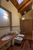 Agriturismo Le Querce del Vareglio