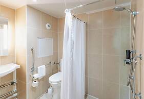 B&B HOTEL Rennes Sud Chantepie