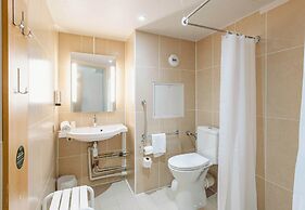 B&B HOTEL Rennes Sud Chantepie