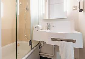 B&B HOTEL Rennes Sud Chantepie