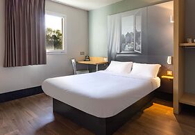 B&B HOTEL Rennes Sud Chantepie