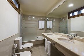 Marylanza Suites & Spa