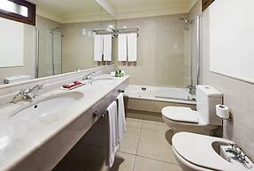 Marylanza Suites & Spa