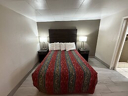 Palms Inn