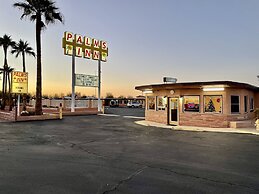 Palms Inn