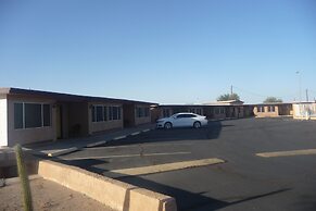 Palms Inn
