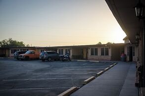 Palms Inn