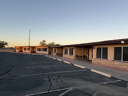 Palms Inn