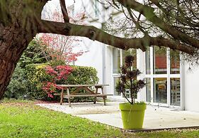 B&B HOTEL Evry Lisses (2)