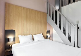 B&B HOTEL Evry Lisses (2)