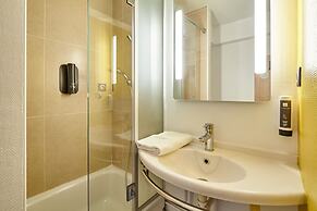 B&B HOTEL Evry Lisses (2)