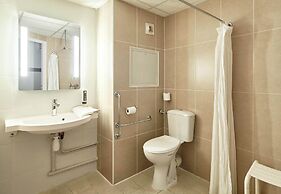 B&B HOTEL Evry Lisses (2)