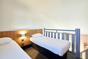 B&B HOTEL Evry Lisses (2)