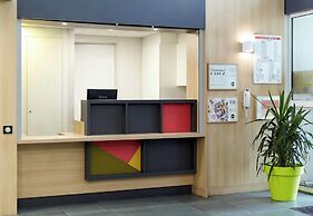 B&B HOTEL Evry Lisses (2)