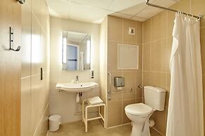 B&B HOTEL Evry Lisses (2)