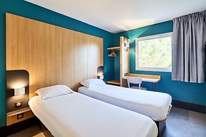 B&B HOTEL Evry Lisses (2)