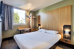 B&B HOTEL Evry Lisses (2)