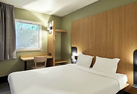B&B HOTEL Evry Lisses (2)