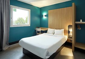 B&B HOTEL Evry Lisses (2)