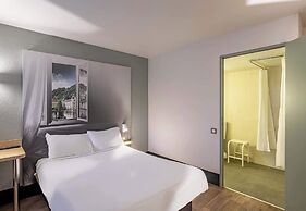 B&B HOTEL Périgueux Boulazac