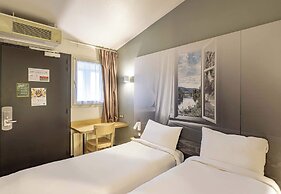 B&B HOTEL Périgueux Boulazac