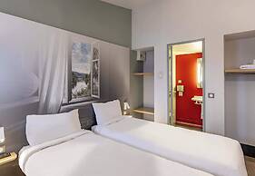 B&B HOTEL Périgueux Boulazac