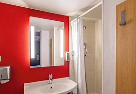 B&B HOTEL Périgueux Boulazac