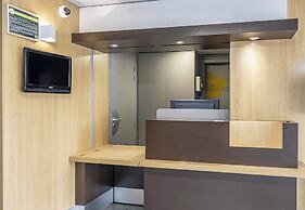 B&B HOTEL Périgueux Boulazac