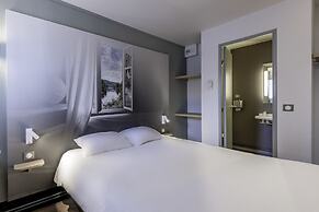 B&B HOTEL Périgueux Boulazac