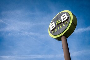 B&B HOTEL Périgueux Boulazac