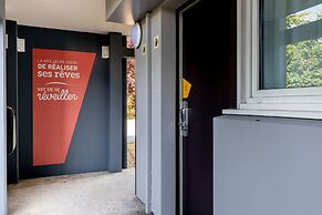 B&B HOTEL Périgueux Boulazac