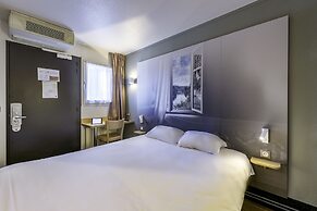 B&B HOTEL Périgueux Boulazac