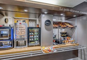 B&B HOTEL Périgueux Boulazac