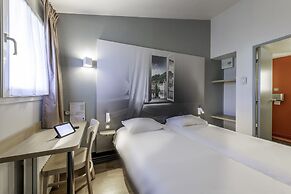 B&B HOTEL Périgueux Boulazac